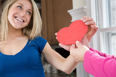 story image