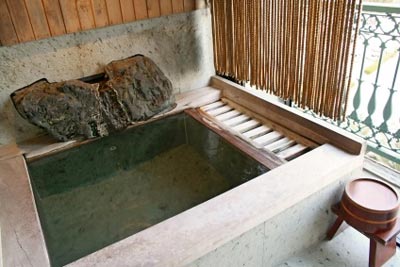 story image