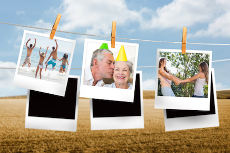 story image