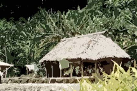 story image