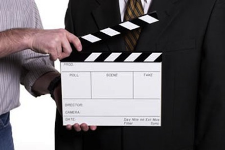 story image