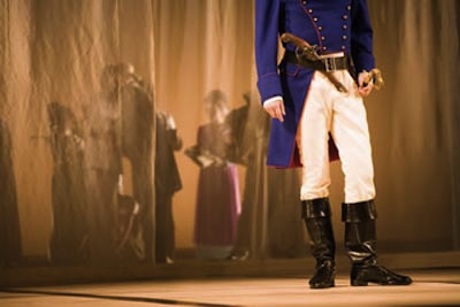 story image