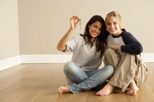 One Minute English Video 1395 Do You Prefer To Live Alone Or With A one-minute-english-video-1395-do-you-prefer-to-live-alone-or-with-a