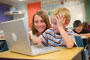 118 Pay Debate