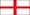 Flag England