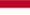 Indonesian Flag