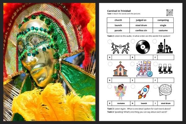 Carnival
