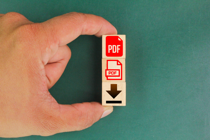 ilovepdf