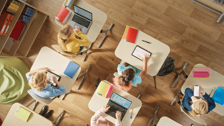 nearpod
