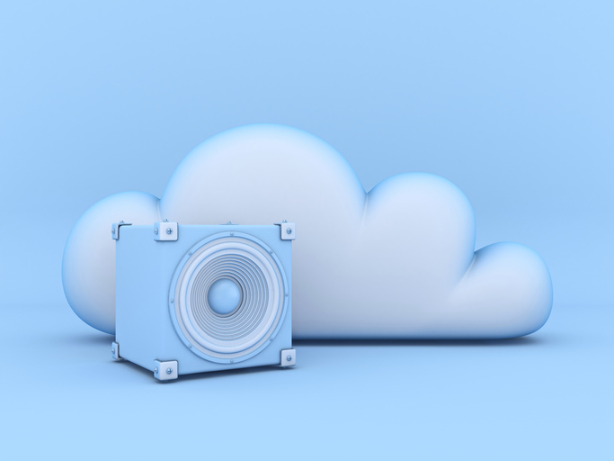 onedrive