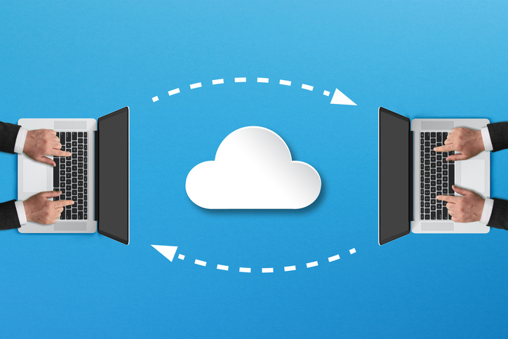 OneDrive tutorial