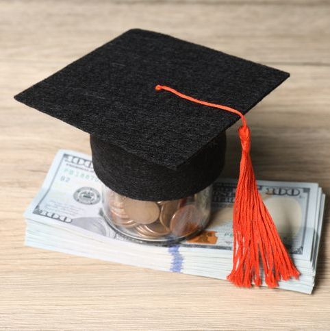 tuition fees