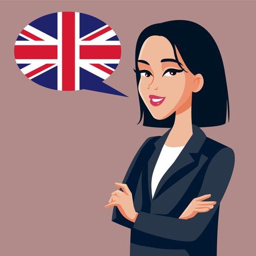 pidgin English