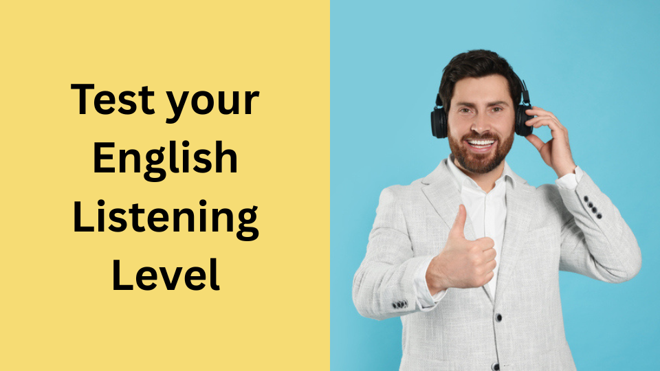 One Minute English Videos