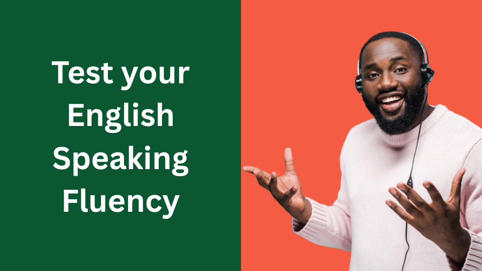 One Minute English Videos
