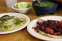 886 Mexican Cuisine
