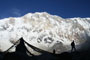 #1099 The Annapurna Trail
