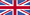 Drapeau UK