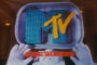 STeP 14 MTV