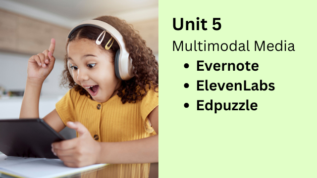 Content Creators Course