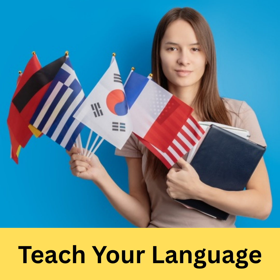 B2 HIgh-Intermediate Course