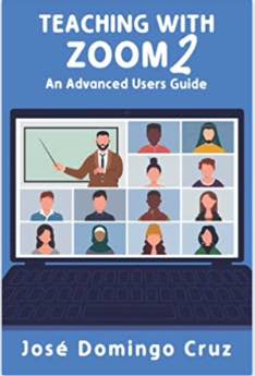 Teaching with Zoom - An Advanced User's Guide
